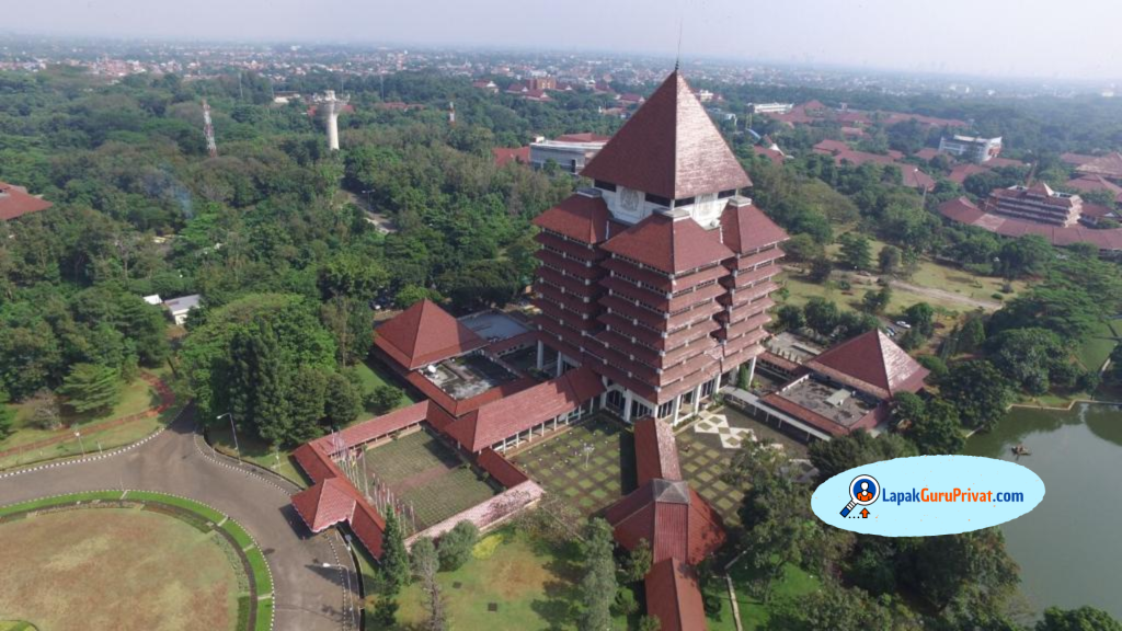 Mengeksplorasi Program Kelas Khusus Internasional Di Universitas 