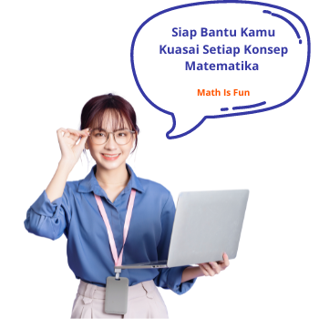 Guru Kursus Privat Matematika