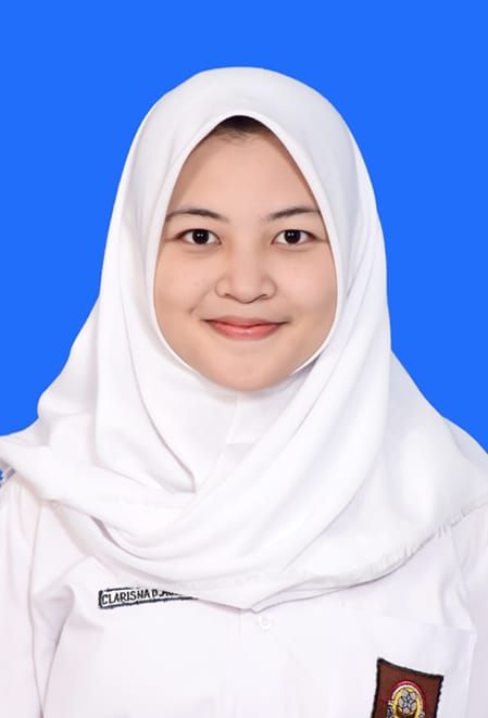 Nisa Fitri