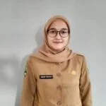 Lestari Puspita