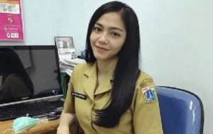 Rina Wijayanti