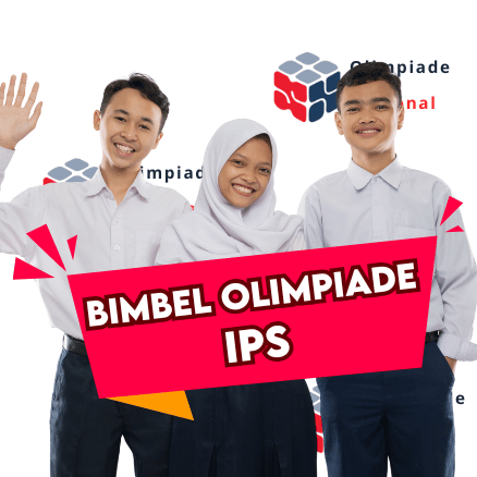 Bimbel Olimpiade IPS